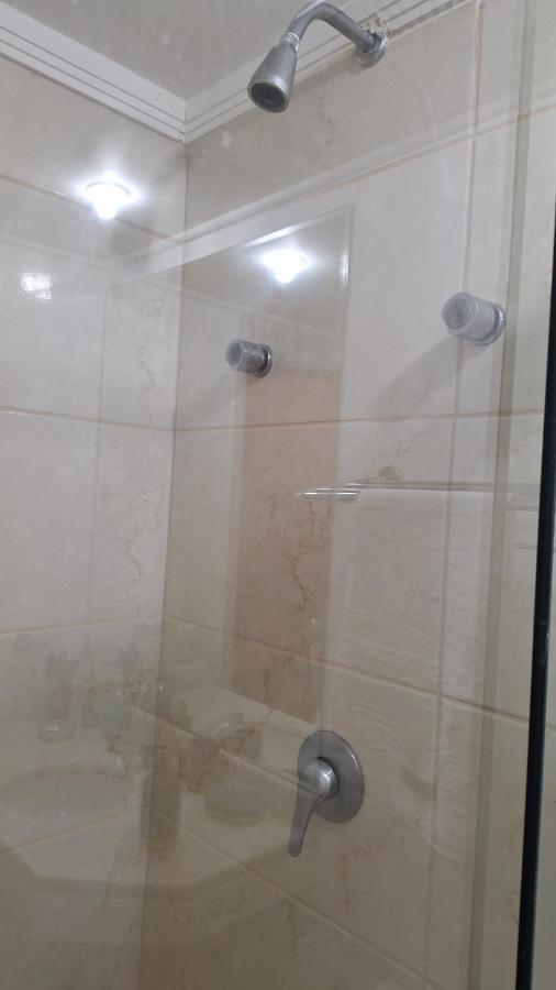 Flat In 4 Estrelas - Coracao Da Faria Lima - Otima Localizacao Hotel São Paulo
