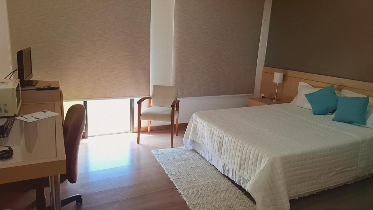 Flat In 4 Estrelas - Coracao Da Faria Lima - Otima Localizacao São Paulo
