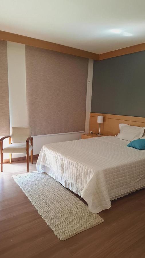 Flat In 4 Estrelas - Coracao Da Faria Lima - Otima Localizacao Hotel 4*